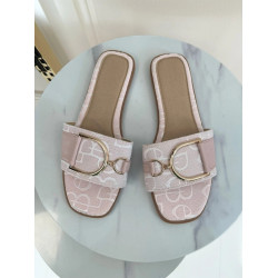 Dor Sandal Pink